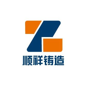 2019年，新春開業(yè)大吉大利