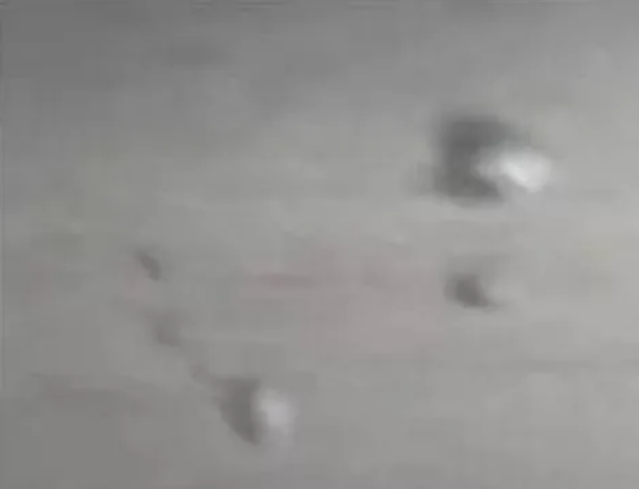 ?鑄件表面出現(xiàn)氣泡，這個(gè)辦法超好用！