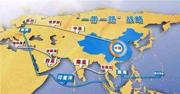 首屆礦山裝備認(rèn)證國際合作技術(shù)研討會即將舉辦！